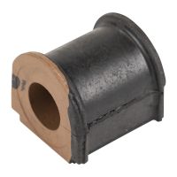 Stabiliserande gummi