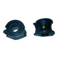 Stabilisatorgummi inuti 23mm Ø inuti