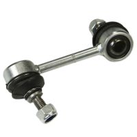 Stabilisatorlänkstag bak höger