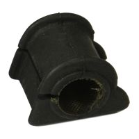 Stabilisatorgummi insida Ø 19 mm