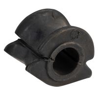 Stabilisatorgummi insida Ø 22 mm