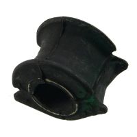 Stabilisatorgummi inuti