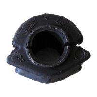 Stabilisatorgummi insida Ø 26 mm