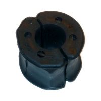 Stabilisatorgummi insida Ø 21 mm