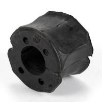 Stabilisatorgummi insida Ø 22 mm