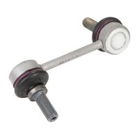 Stabilisatorkopplingsstång fram till höger