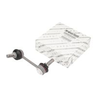 Stabilisatorlänk fram till vänster