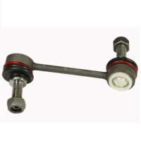 Stabilisatorlänkstag bak höger