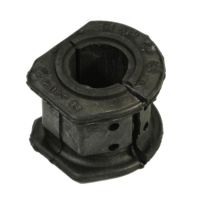 Stabilisatorgummi inuti 23,5 Ø inuti