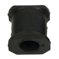 Stabilisatorgummi insida Ø 18 mm