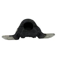 Yttre stabilisatorgummi Ø 18 mm