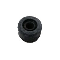 Krängningshämmare kopplingsstång 4660011