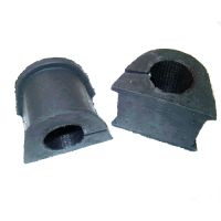 Stabilisatorgummi inuti 22 Ø inuti