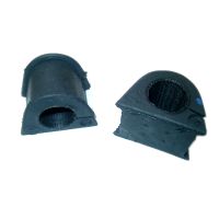 Stabilisatorgummi inuti 24 Ø inuti