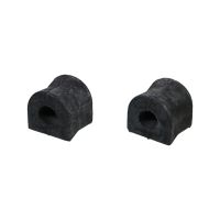 Stabilisatorgummi inuti 14 Ø inuti