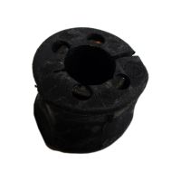 Stabilisatorgummi insida Ø 22 mm