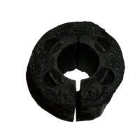 Stabilisatorgummi insida Ø 21mm