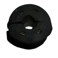 Stabilisatorgummi insida Ø 18mm
