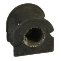 Stabilisatorgummi insida Ø 21 mm L=36mm