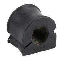 Stabilisatorgummi inuti