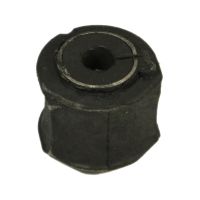 Stabilisatorgummi insida Ø 14 mm