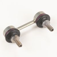 Stabilisatorlänk bak OE51856959