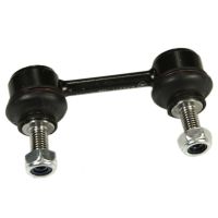 Bakre stabilisatorlänk