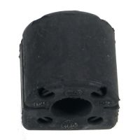 Stabilisatorgummi insida Ø 16 mm L=35mm