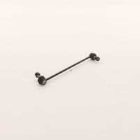 Stabilisatorlänk fram