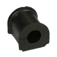 Stabilisatorgummi bakaxel