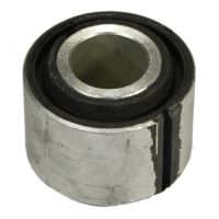 stabiliserande gummi