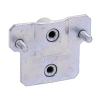 Stabilisatorfästes lager