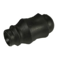 Stabilisatorgummi utvändigt