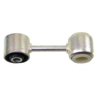 Bakre stabilisatorlänk