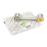 Bakre stabilisatorlänk