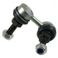 Stabilisatorkopplingsstång fram till höger