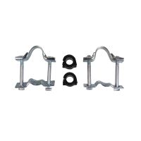 Krängningshämmare torsionsstång reparationssats framaxel