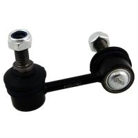 Stabilisatorfäste bakre vevstake