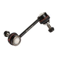 Kopplingsstång bak höger