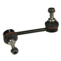 Kopplingsstång bak höger