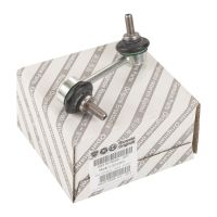 Bakre vänster kopplingsstång