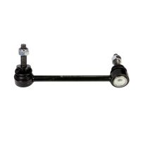 Stabilisatorlänk fram till vänster