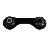 Bakre stabilisatorlänk