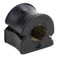 Stabilisatorgummi Stabilisatorgummi 19mm