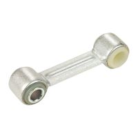 Bakre stabilisatorlänk