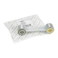 Kopplingsstång med gummi D1=Ø 18 mm L=130 mm