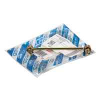 Kopplingsstång höjdjustering Xenon