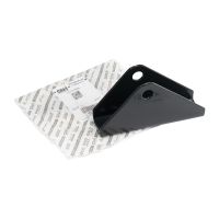 Bakre stabilisatorfäste