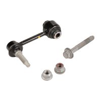 Kopplingsstång för stabilisator