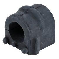 Krängningshämmare fram höger eller vänster